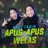 Suci Tacik