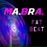 Ma.Bra.
