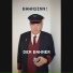Der Bahner