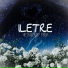 ILETRE