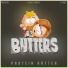 E-Tard, Butters