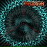 Inflexion