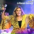 Liliana Geney, Juan José Granados