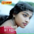 ArjunV Akshaya