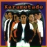 Karametade