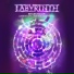Labyrinth
