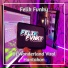 DJ Felik Official