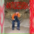 ANTIDESIGN
