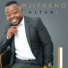 Mjiyakho