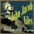 John Jacob Niles