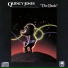 Quincy Jones