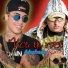 Mc Uchoa, Dj Alvim MPC