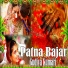 Gudiya Kumari