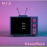 K4sonMusic