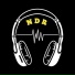 ilden ndr