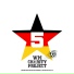 WM Charity Project