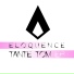 EloQuence