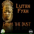 Lutan Fyah