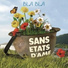Sans Etats D'âme