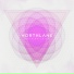 Northlane