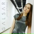 GALSAR
