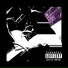 DamianPRIE$T