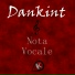 Dankint