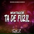 MC BM OFICIAL, MC Almeida ZS, DJ AUGUSTO DZ7