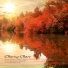 Clear Sound