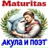Maturitas
