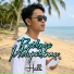 Halli