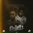 Sudzman feat. Jahvez