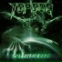 TOPDOGFIGHT