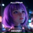 Alluniar