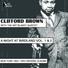 Clifford Brown, The Art Blakey Quintet
