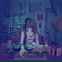 Lofi Coding Beats, Universatility Group