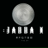 Jabba X