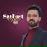 Sarbast Maltay