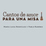 María Luisa Rodríguez, Pablo Ramirez Faura