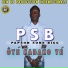 Papson Soné Bigg