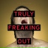 Tim Kasher