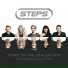 Steps feat. Rescue Rangerz