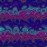 Восемьсот девятая дорога