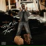 Allstar JR, King Hendrick$, Babyface Ray