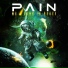 PAIN