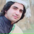 Asfandyar Momand