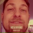 Fabian Elzer