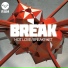 Break