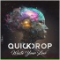 Quickdrop