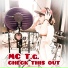 MC T.g.